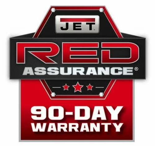 Jet 30-MICRON COLLECTION & FILTER BAG KIT DC-650