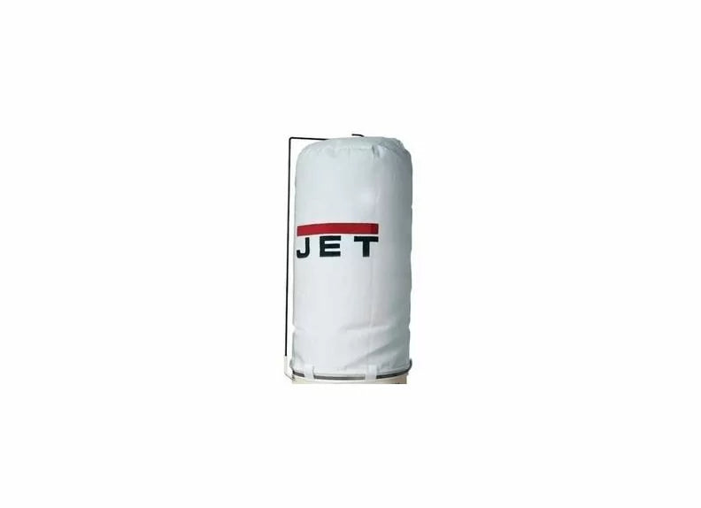 Jet 30-MICRON COLLECTION & FILTER BAG KIT DC-650