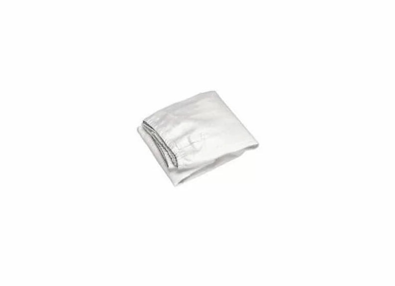 Jet 5-Micro Filter & bag kit for DC-650