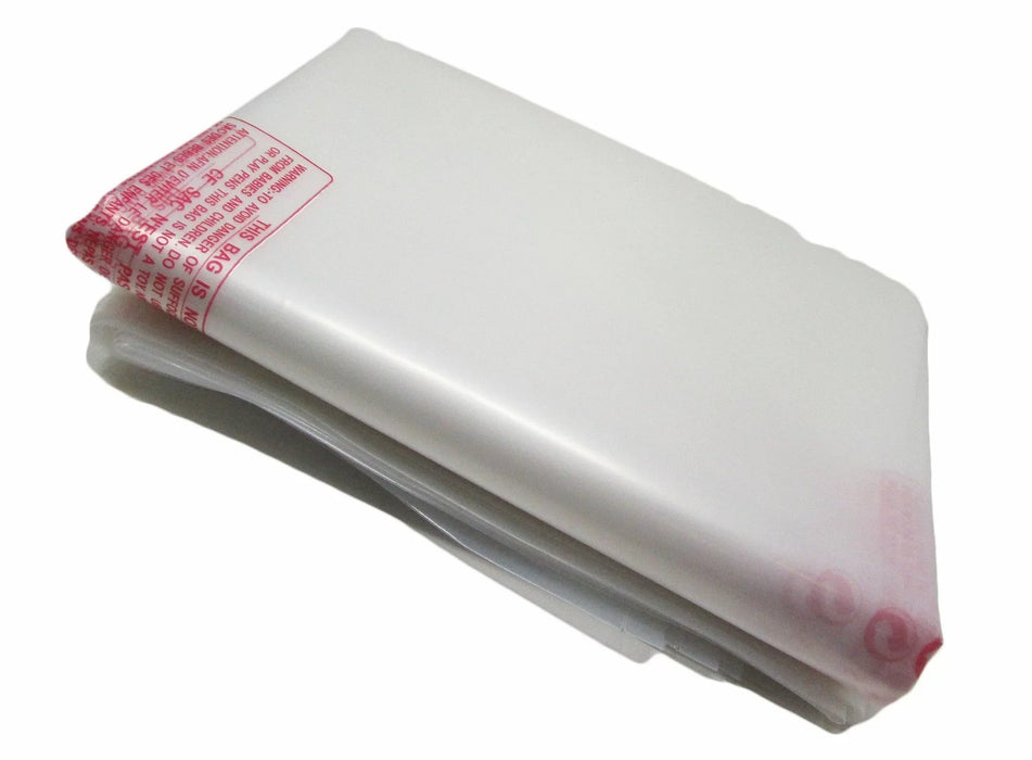 Jet 5-Micro Filter & bag kit for DC-650