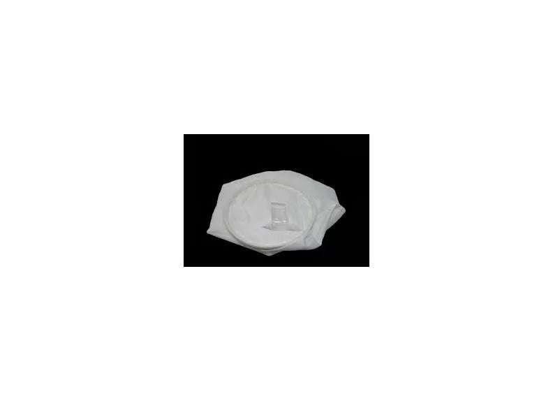 Jet Snap In Collection Bag  FOR DC-650 ONLY
