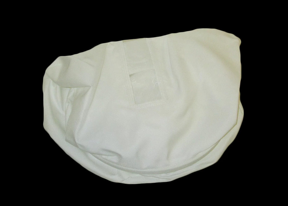 Jet Snap In Collection Bag  FOR DC-650 ONLY