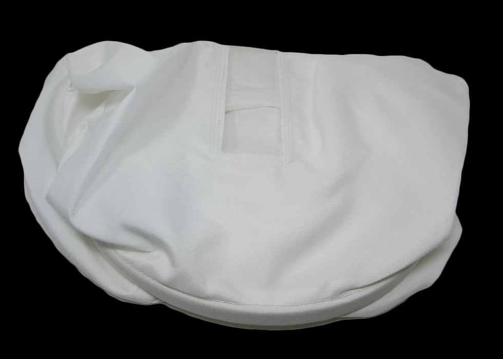 Jet Snap In Collection Bag  FOR DC-650 ONLY