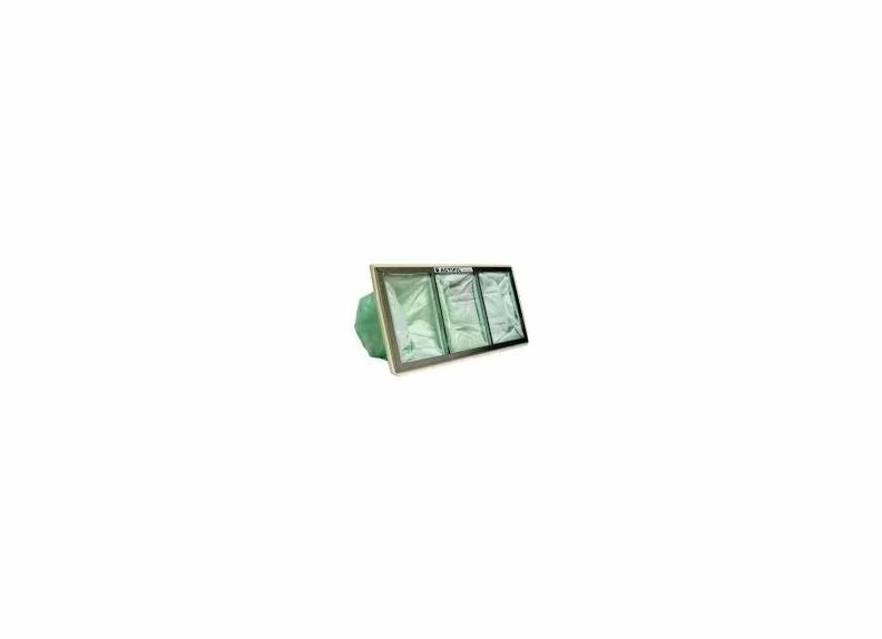 AFS-2IF AFS-2000 INNER FILTER