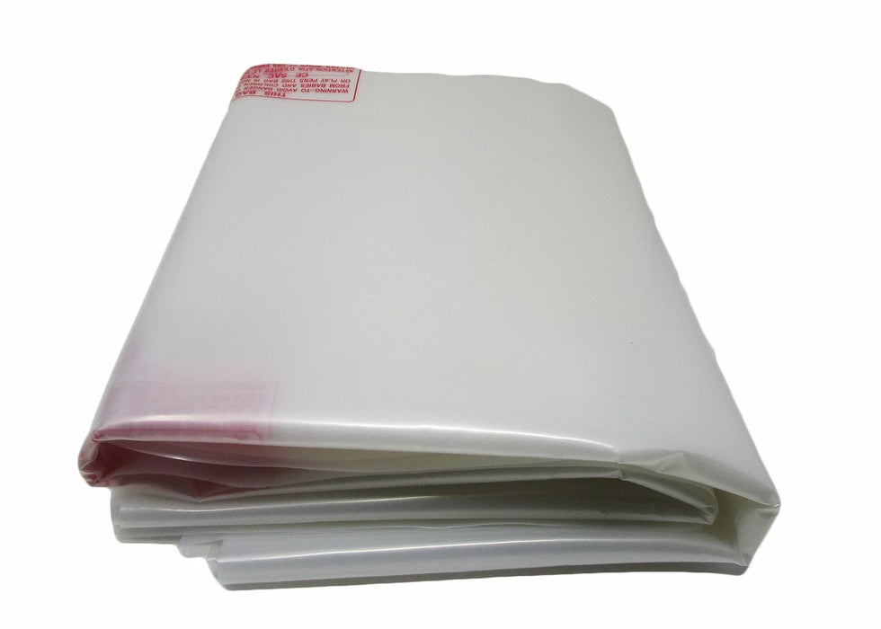 Jet 717531 JCDC-3 Collection Bags (5)