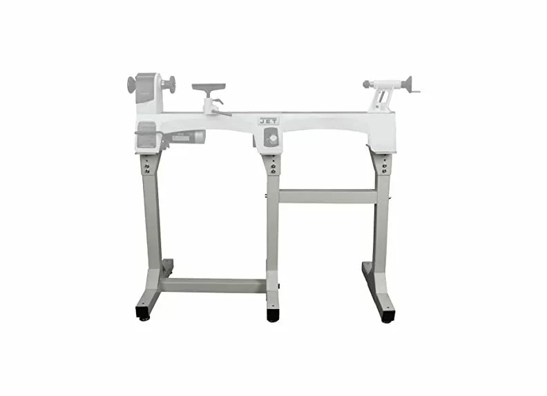 JWL-1015  1015VS STAND EXT