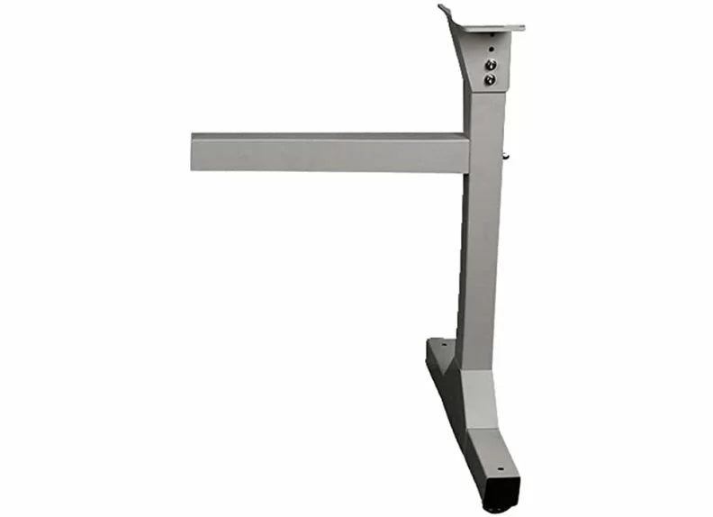 JWL-1015  1015VS STAND EXT