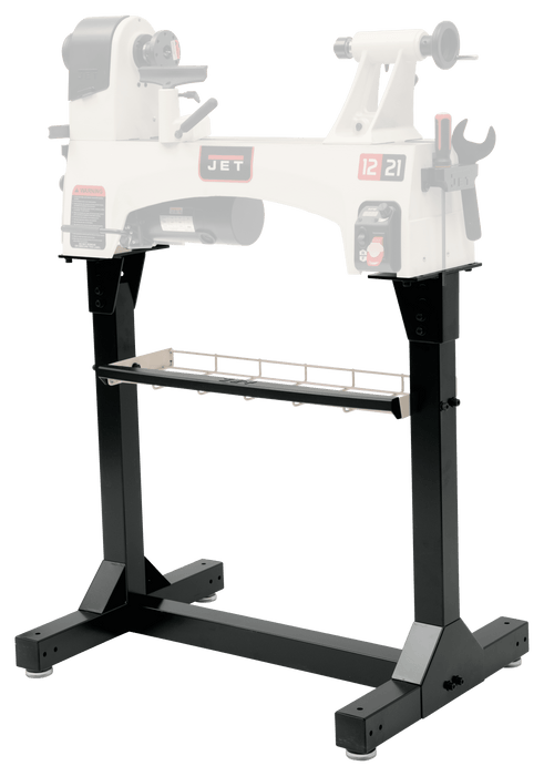 JWL-1221VS STAND