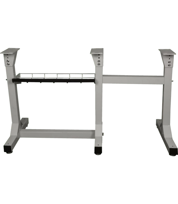 JWL-1221VS STAND EXT