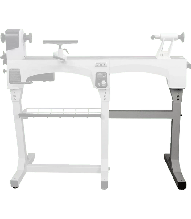 JWL-1221VS STAND EXT