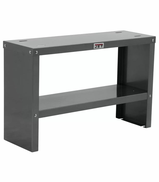 S-36N STAND FOR 36 SR-2236N