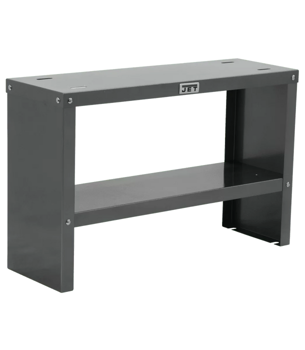 S-36N STAND FOR 36 SR-2236N