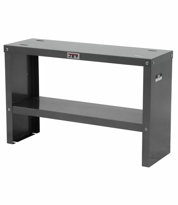 S-36N STAND FOR 36 SR-2236N