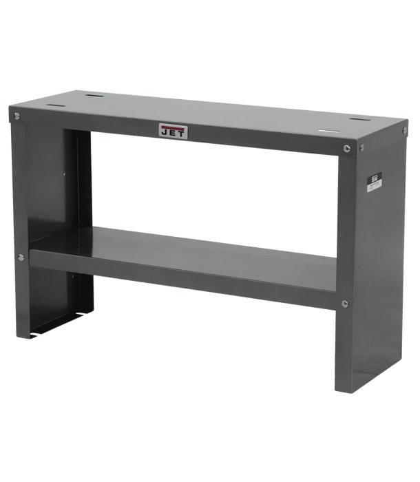 S-36N STAND FOR 36 SR-2236N