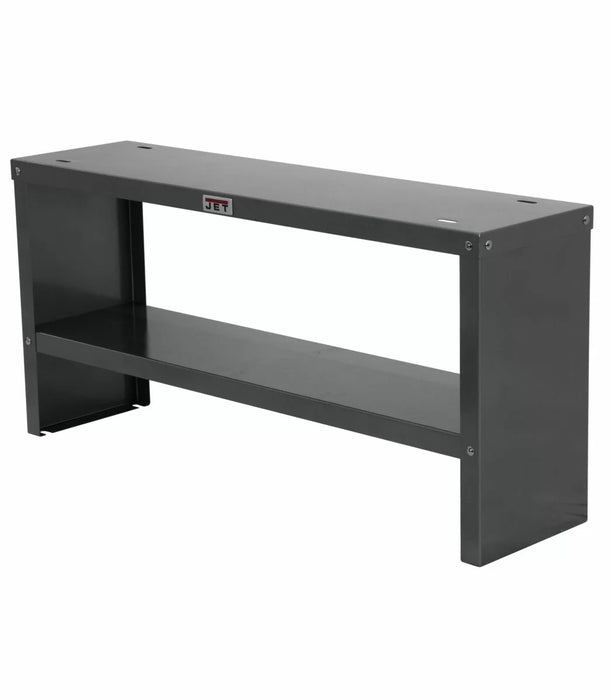 S-50N STAND FOR 50 SR-1650N(TEXT)