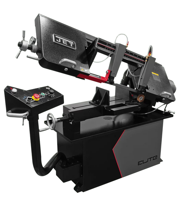 EHB-916V Elite 9x16 VS Bandsaw