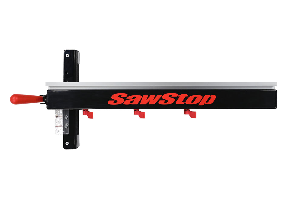 Sawstop ATGP-FA Advance Professional T-Glide Rip Fence