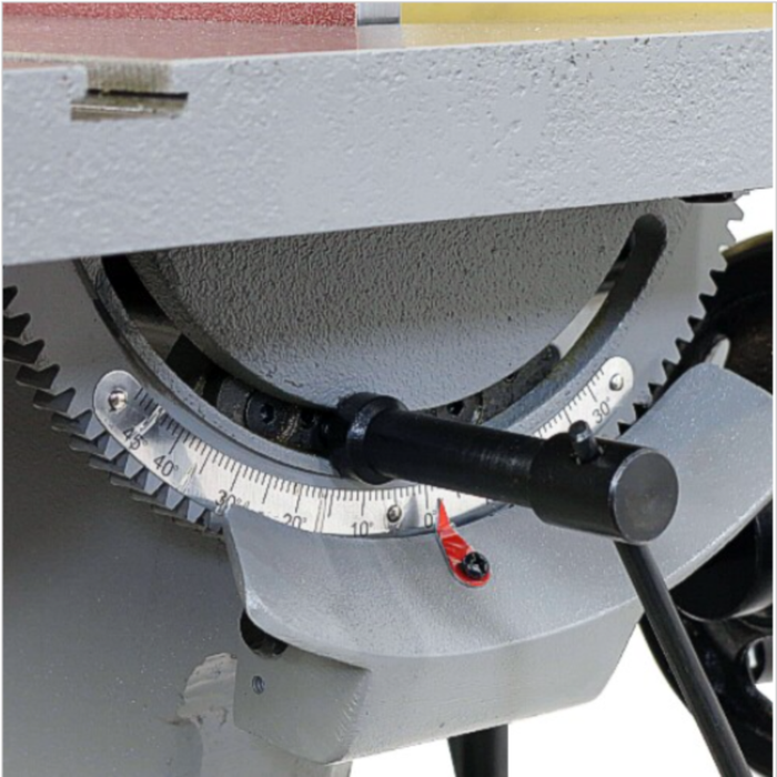 Kalamazoo DS20 20in Disc Sander