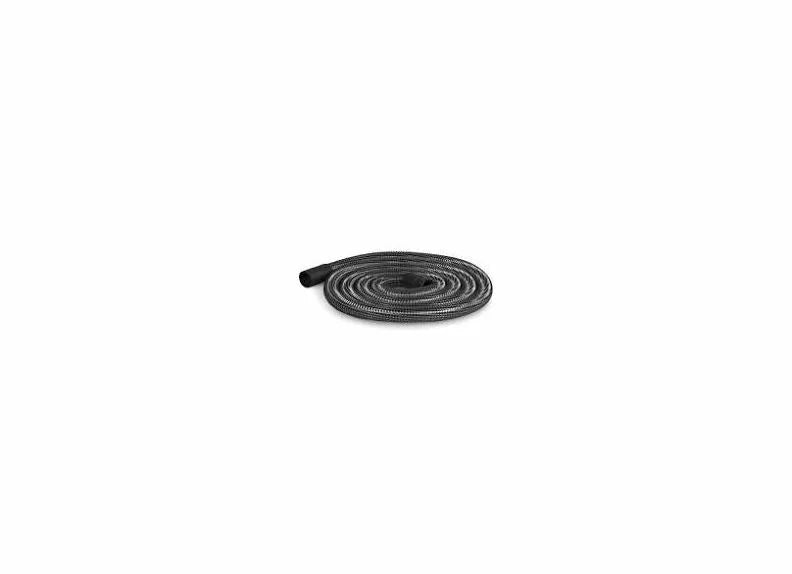 4in X 20ft HOSE