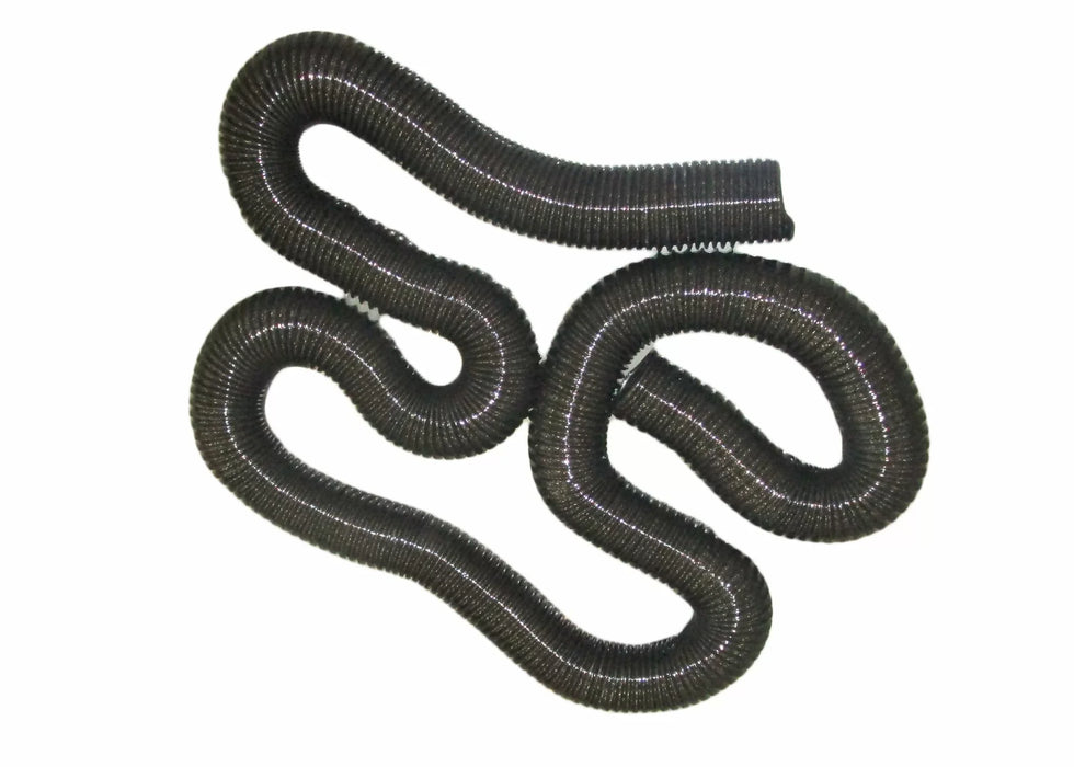 4in X 20ft HOSE