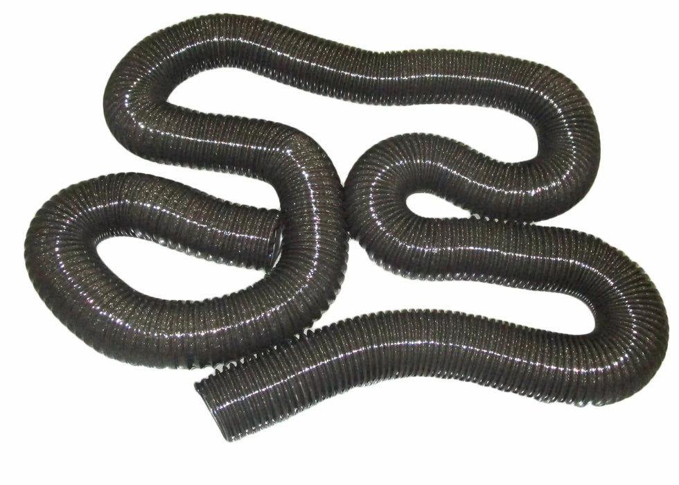 4in X 20ft HOSE