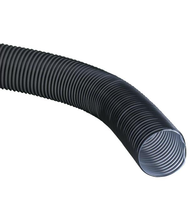 4in X 20ft HOSE