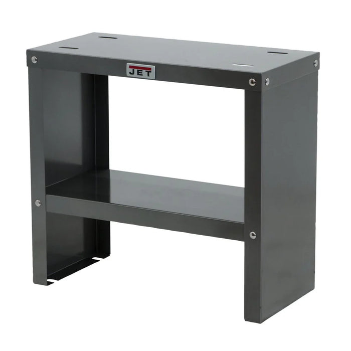 JET S-24N STAND FOR 24 SR-2024N