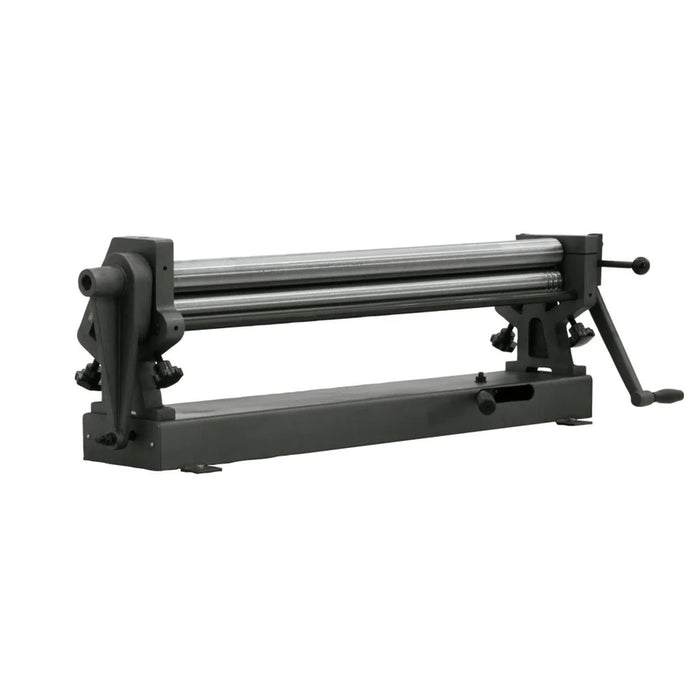 SR-2236M 36 x 22 SLIP ROLL BENCH MODEL