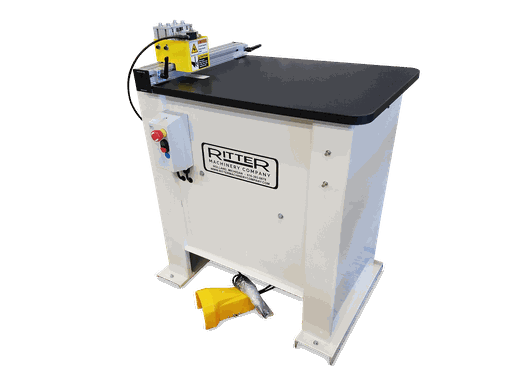 RITTER R220T