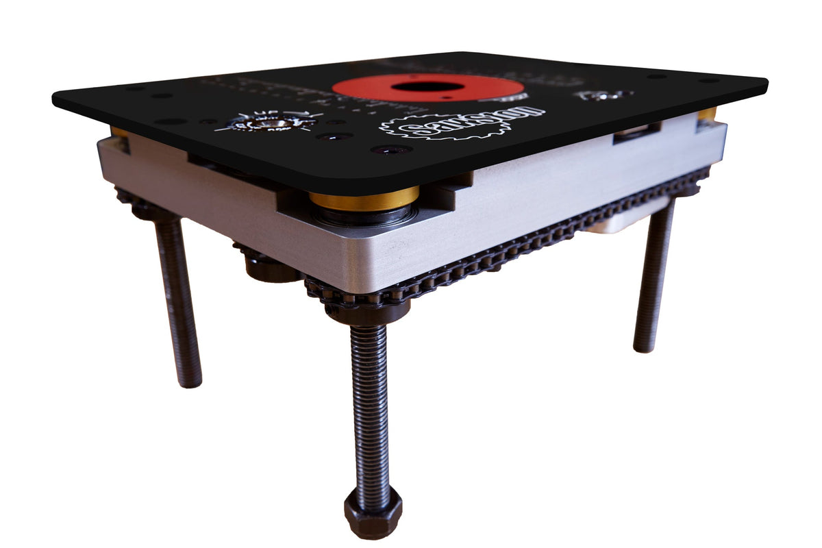 RT-LFT_1200x800.jpg?v=1715270045