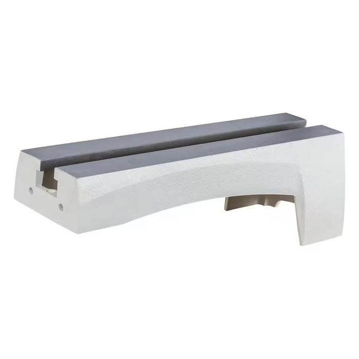 Jet JWL-1015 & 1015VS Bed Extension