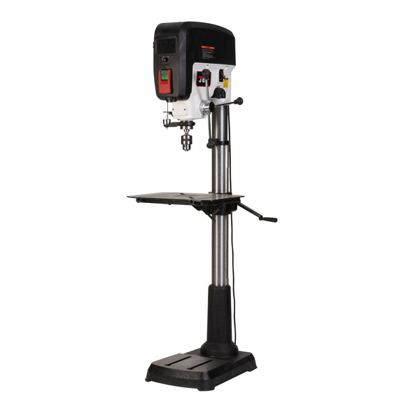 Jet JDP-20S   20in Smart Drill Press -JT1-2060