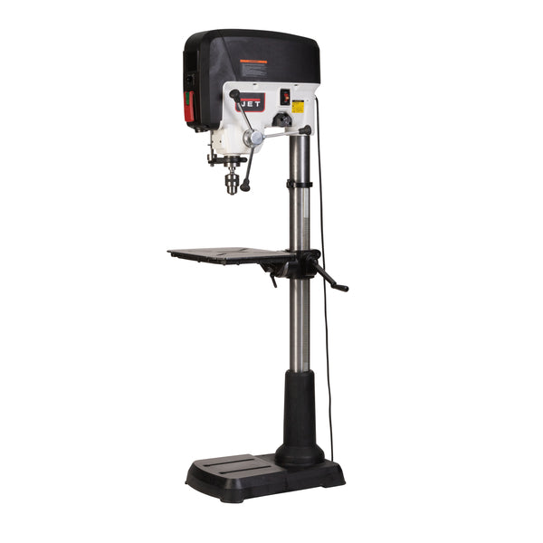 Jet JDP-20S   20in Smart Drill Press -JT1-2060