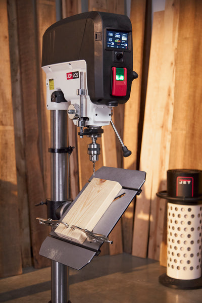 Jet JDP-20S   20in Smart Drill Press -JT1-2060