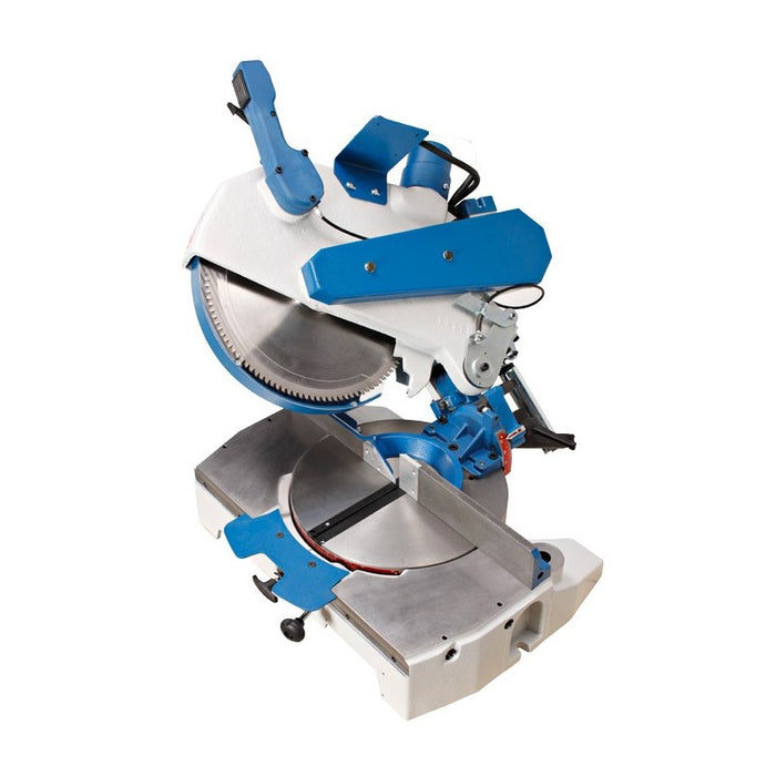 Omga  14in miter saw T 55 370