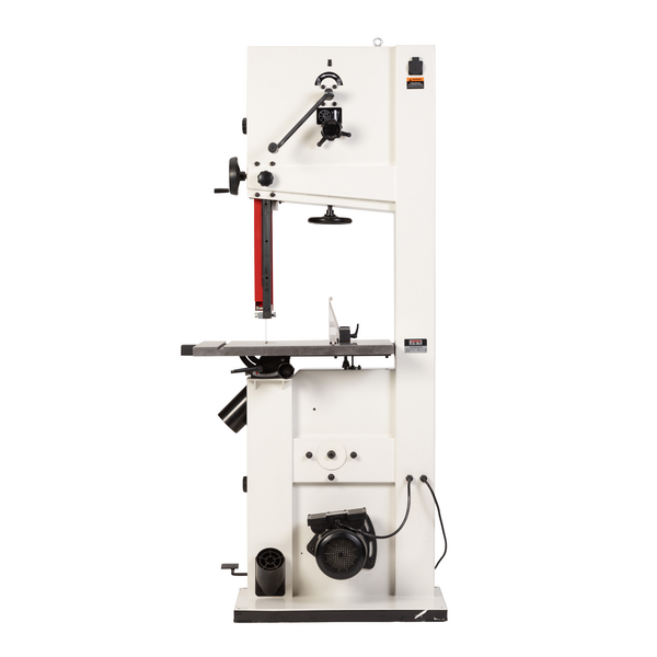 Jet 18in Bandsaw JWBS-18SFX