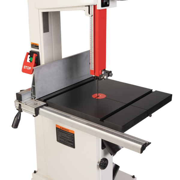 Jet 14in Bandsaw JT1-1371