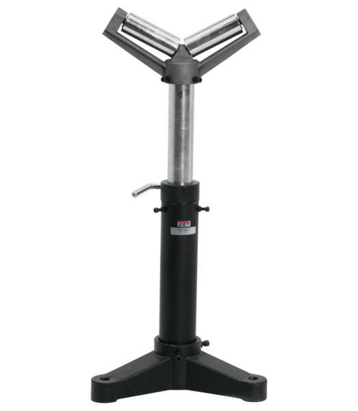 Jet V-Roller stand 414122