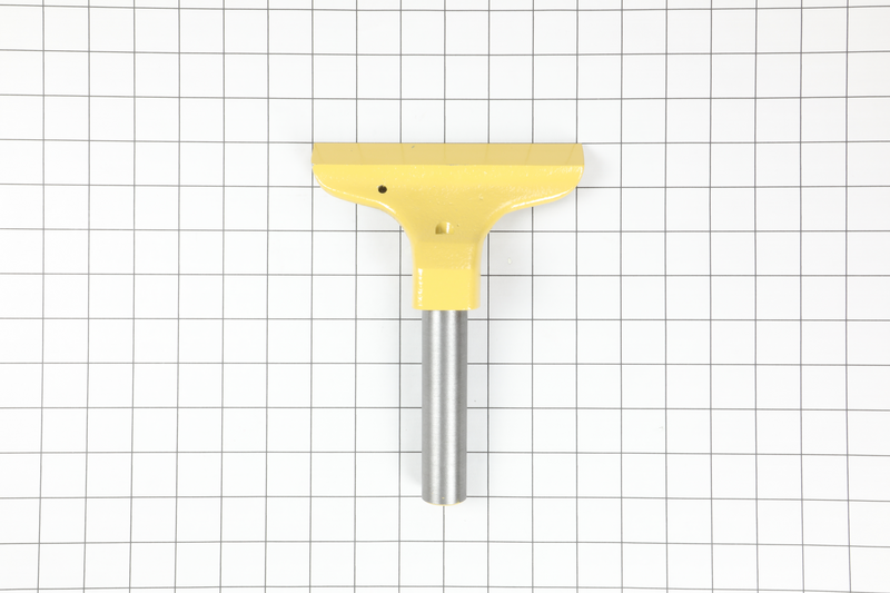 TOOL Rest 6 (3520A 4224B)