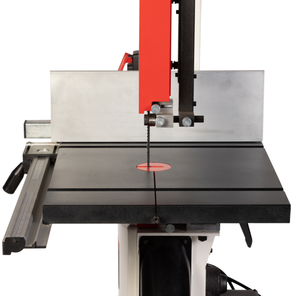 Jet 14in Bandsaw JT1-1371