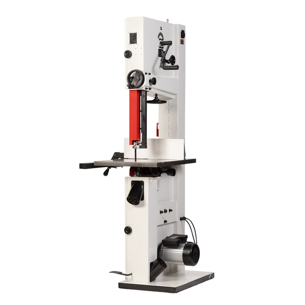 Jet 18in Bandsaw JWBS-18SFX