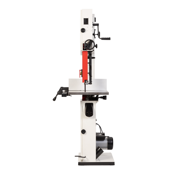 Jet 18in Bandsaw JWBS-18SFX