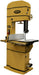 Powermatic PM1800B-3, 18" Bandsaw, 5HP 3PH 230/460V