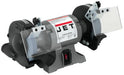 JET JBG-6A, 6" Shop Bench Grinder