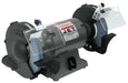 JET JBG-10A, 10" Shop Bench Grinder