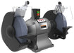 JET IBG-12 12" Industrial Bench Grinder