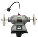 JET IBG-8VSB 8" Variable Speed Industrial Buffer