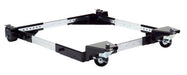 JET JMB-UMB-HD Universal Mobile Base