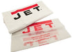 JET 5 Micron Filter & Collection Bag Kit DC-1100VX