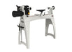 JET JWL-1640EVS 16" x 40" Wood Lathe